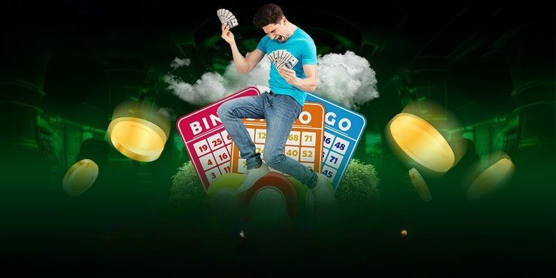 Bí quyết chơi lô đề VB88 giúp bạn trúng giải lớn