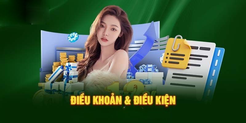 Điều khoản và điều kiện tại VB88 về đăng ký tài khoản
